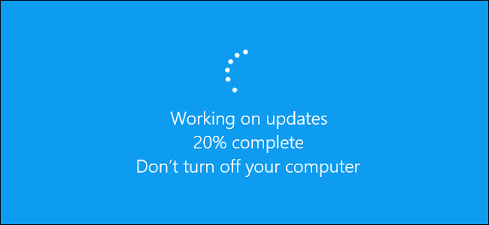 Åtgärda igdkmd32.sys blåskärmsfel i Windows 10/11