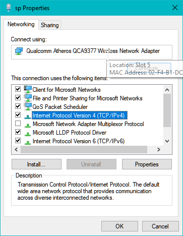FIX: TeamViewer proxy-fel på Windows 10 [Versions 11 & 12]