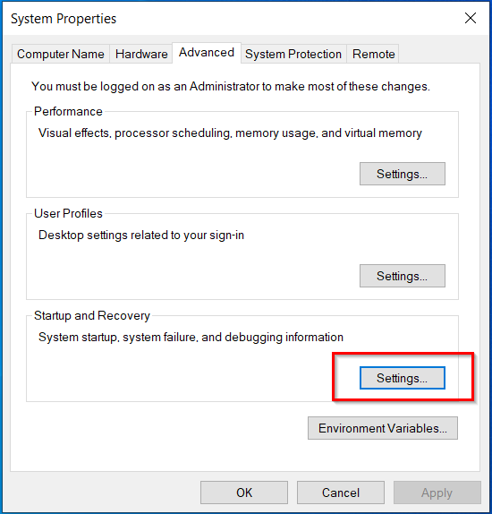 Exfat_file_system-feil i Windows 10/11 og Mac [Full Fix]
