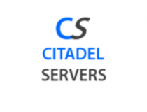Citadel-servere