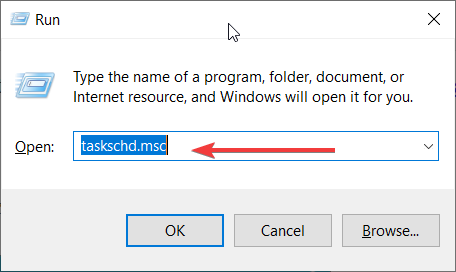 Har du problemer med CTF Loader på Windows 10/11? Fiks dem nå