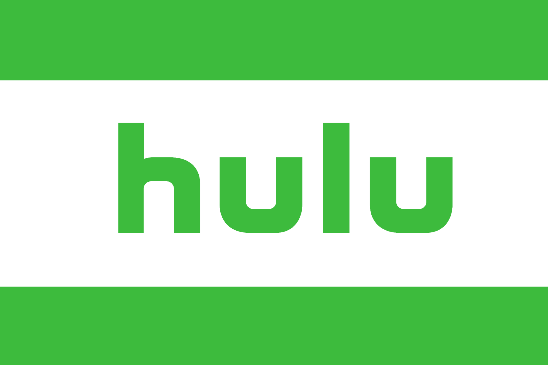 Valitettavasti meillä on vaikeuksia ladata sisältöä juuri nyt Hulussa [FIX]