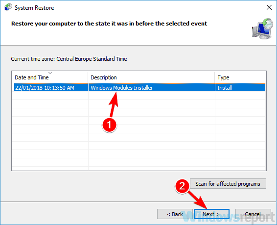 Ei voi kirjautua sisään Games for Windows Liveen