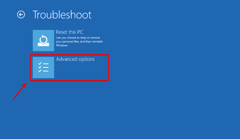 Korjaus: SYSTEM PTE MISUSE BSOD -virhe Windows 10:ssä