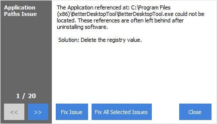 Unarc.dll-virheiden korjaaminen Windows 10/11:ssä