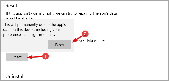 Viber öppnas inte i Windows 10? Använd dessa 7 korrigeringar