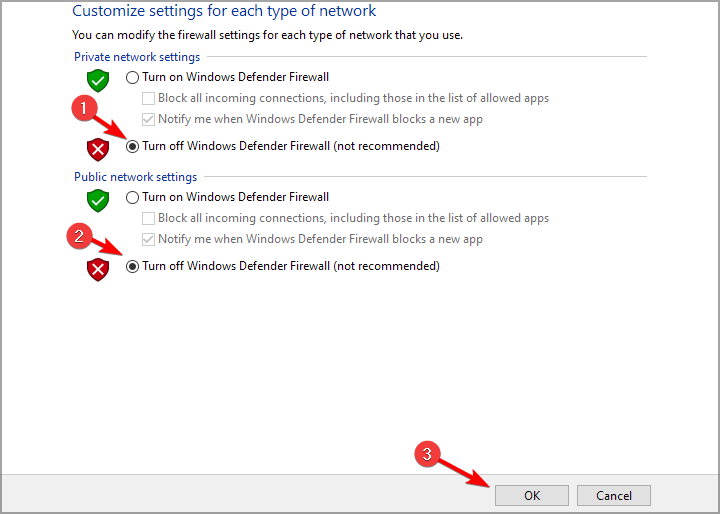 Viber öppnas inte i Windows 10? Använd dessa 7 korrigeringar