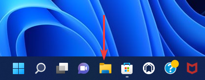 Uppdatera enkelt din fotoapp på Windows 10 med dessa korrigeringar
