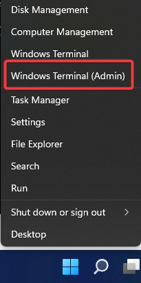 Uppdatera enkelt din fotoapp på Windows 10 med dessa korrigeringar