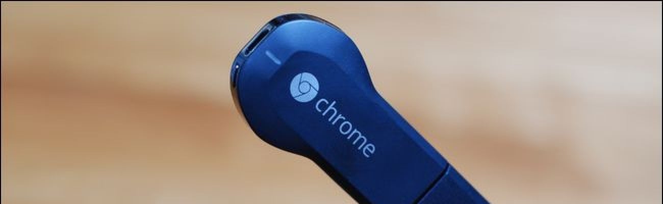 PC finner ikke Chromecast: 10 hurtigreparasjoner