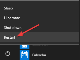 Fix: Inga utgångsenheter hittades i Windows 10 [4 Quick Ways]