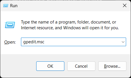 Felkod 0x800f0907: hur man fixar det i Windows 10 och 11