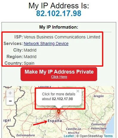 google-search-and-geo-location-changes-vpn-ipaddress