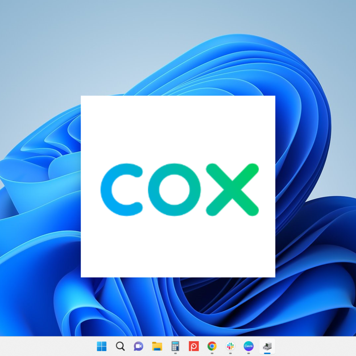 7 tapaa korjata Cox, kun se ei toimi [App, Wi-Fi, Cable]