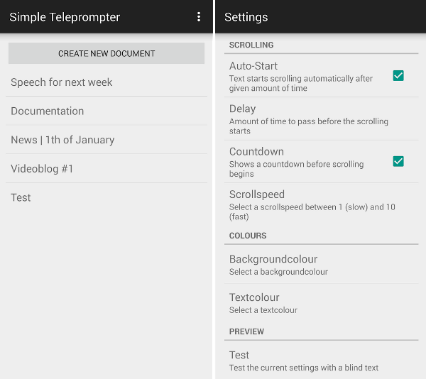 android-teleprompter-app-simple-teleprompter