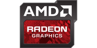AMD Radeon-inställningar - Vad betyder de alla?