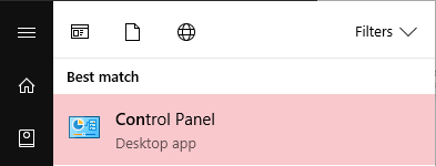 time-and-date-format-windows-open-control-panel