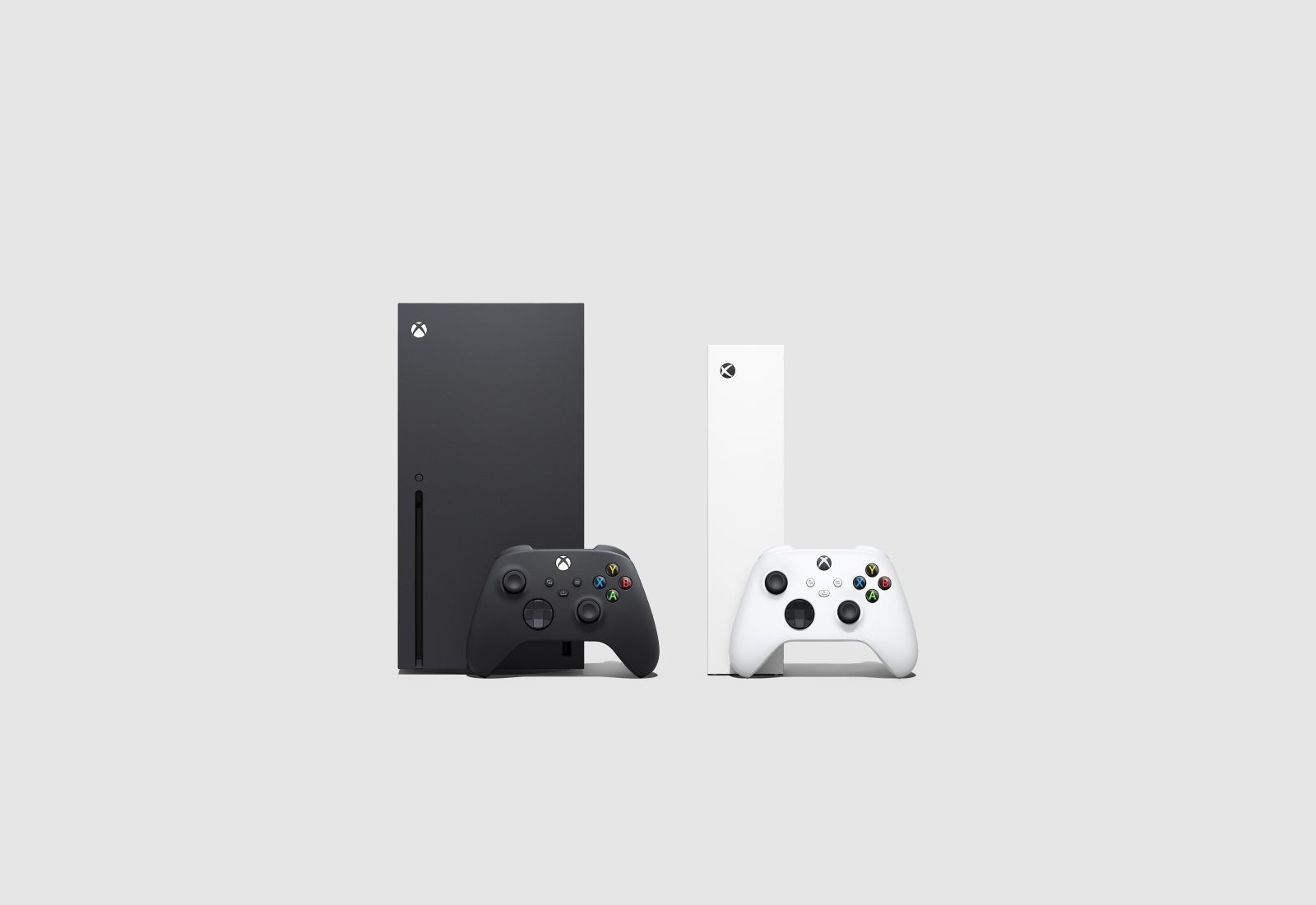 Aktiivisten tuntien asetusten muuttaminen Xbox Series X, S:ssä