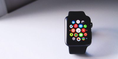 Kuinka käyttää Siri Apple Watch Featured