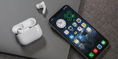 Apple Podcasts-app fixad
