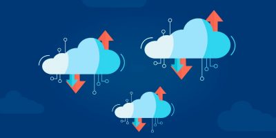 Beste Cloud Storage for the Buck Featured