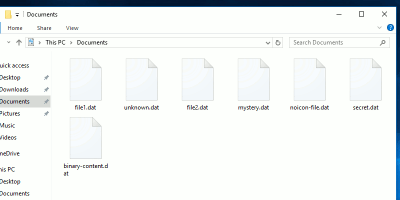 open-dat-files-windows-Featured