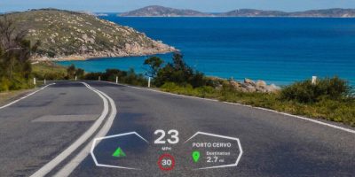 Nyheter Envisics Windshield Ar Featured