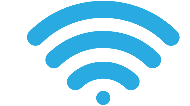 KORJAUS: Wi-Fi-yhteys katkeaa jatkuvasti Windows 10/11:ssä