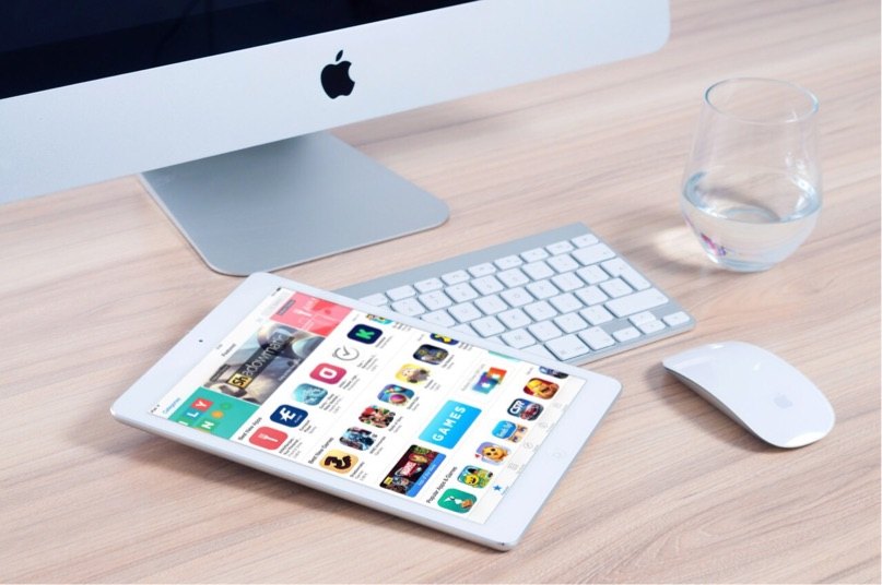 författare-opinion-mobil-appar-desktop-apple