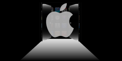 Logga in med Apple-funktionen