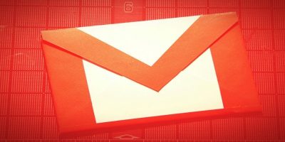 Hur man anpassar den nya Gmail-appen