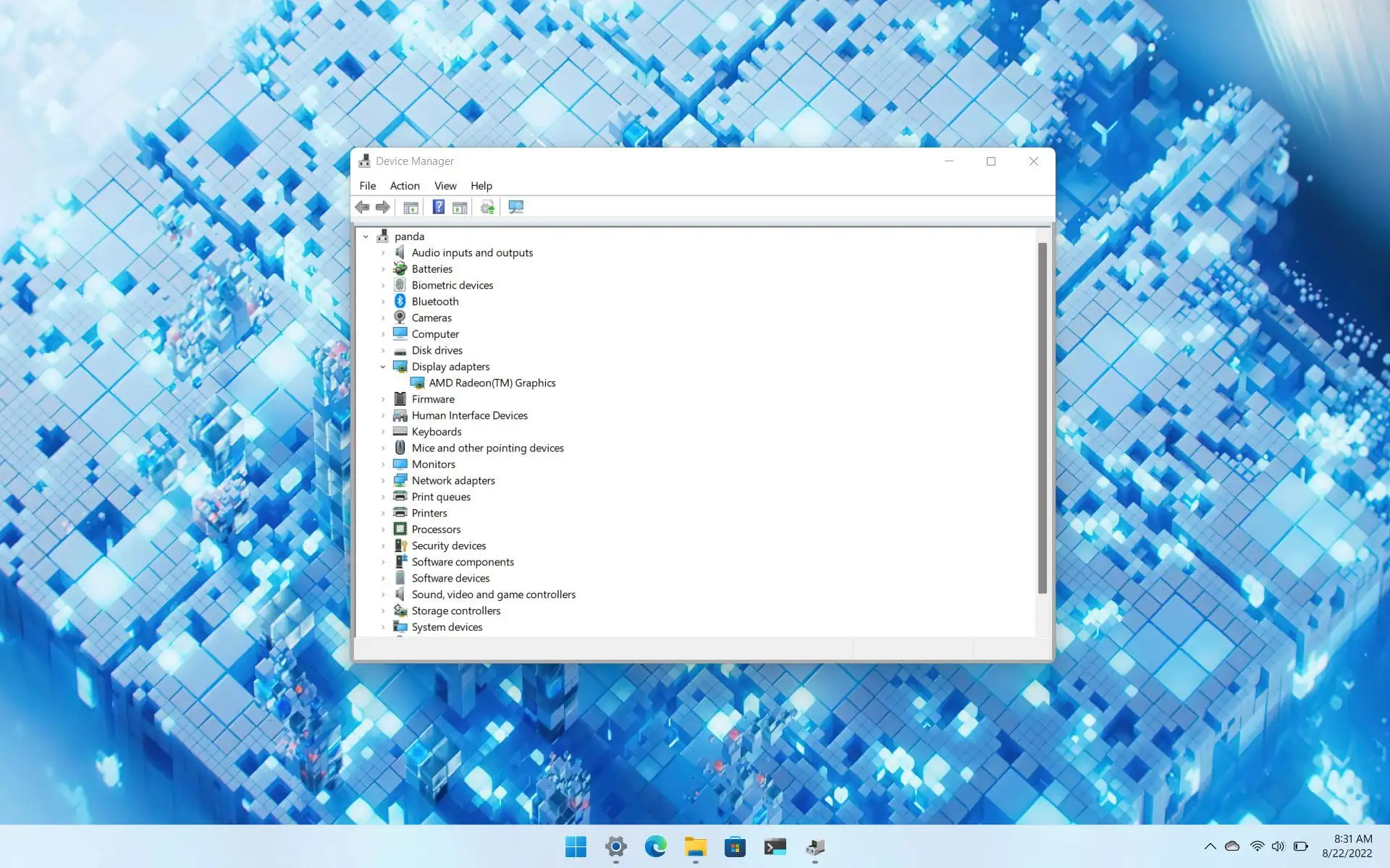 Hur man bestämmer integrerad eller diskret GPU på Windows 11