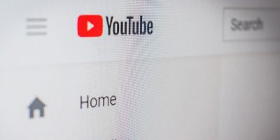 Inaktivera Youtube-video pausad
