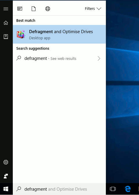 windows10-defragmenteringsalternativ
