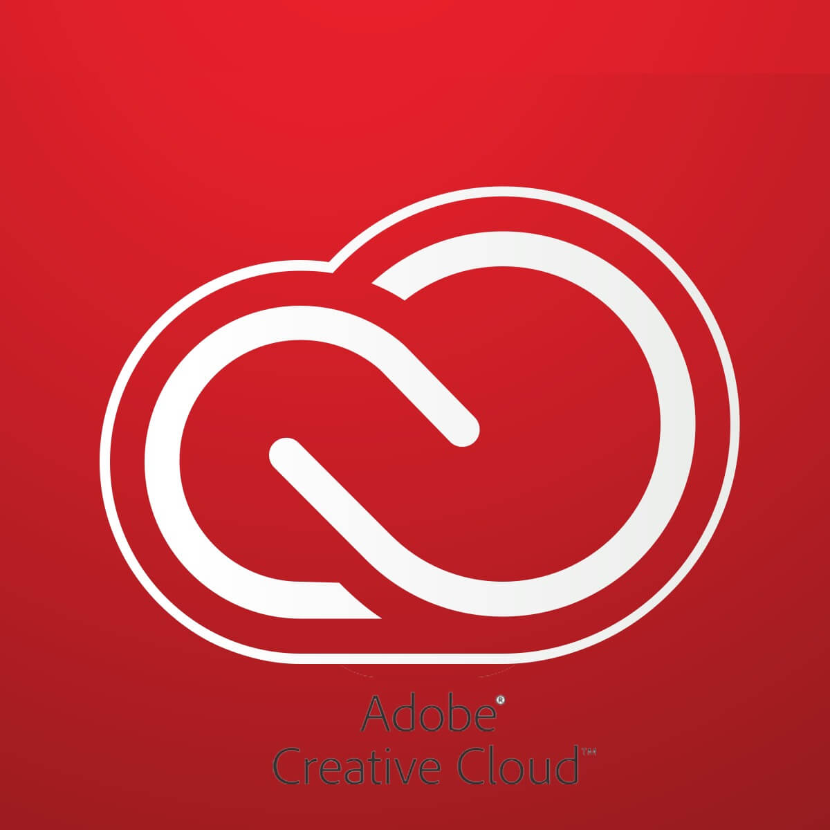 pysäyttää Adobe Creative Cloudin toiminnan käynnistyksen yhteydessä