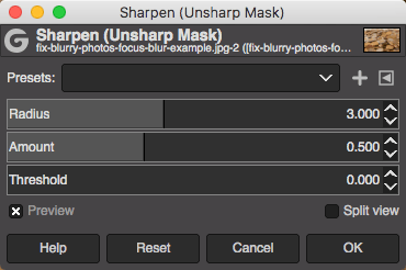 fix-blurry-photos-unsharp-mask-settings