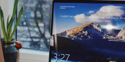 Lataa Asenna Windows 10 Featured