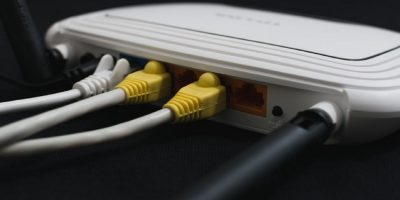 Kuinka löytää paras Wi-Fi-kanava esillä olevalle 5 GHz: n taajuudelle