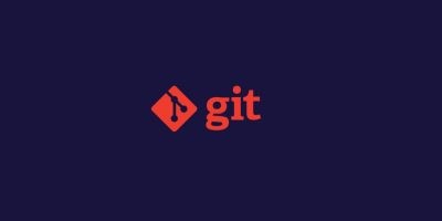 Git Config Featured