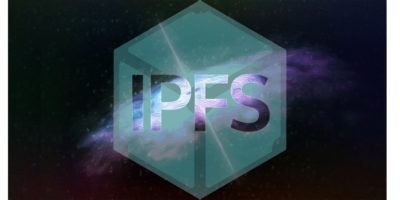 Ipfs-ominaisuus