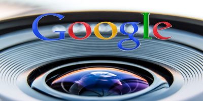 Kuinka saada Google Lens mihin tahansa Android-laitteeseen tai iPhoneen