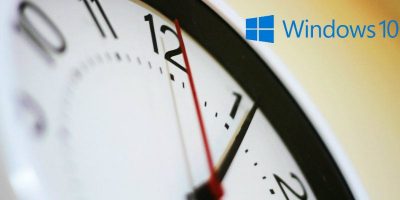 Kuinka saada Windows 10 -aikataulu toimimaan Firefoxissa ja Chromessa
