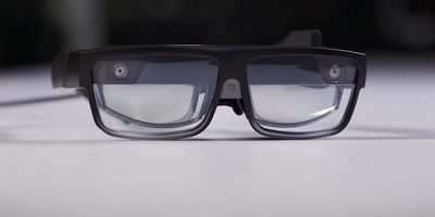 Lenovo Smartglasses Featured.jpg