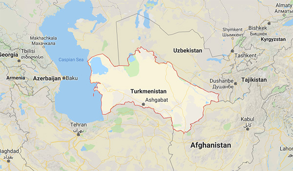 vpn-maat-turkmenistan