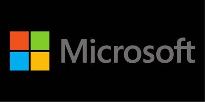 Microsoft Edge lisää "Web Authentication" -ominaisuuden salasanojen poistamiseksi