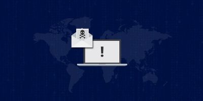 Ransomware Jailed Featured