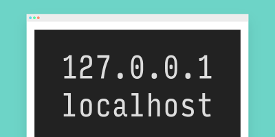 Mikä on Localhost ja miten se eroaa 127.0.0.1: stä?