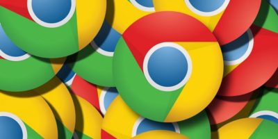 Nyttige Chrome kommandolinjebrytere og hva du skal gjøre med dem