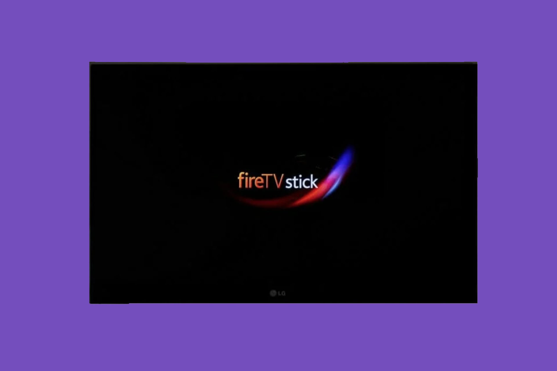 Onko Firestick-äänenvoimakkuus alhainen? Korjaa Amazon-ääniongelmat helposti