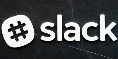 Slack Cheatsheet Featured